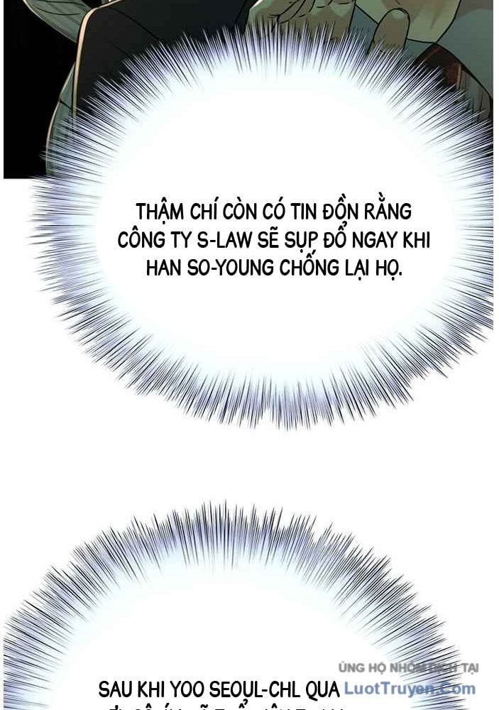 Thẩm Phán Lee Han Young Chap 67 - Next Chap 68