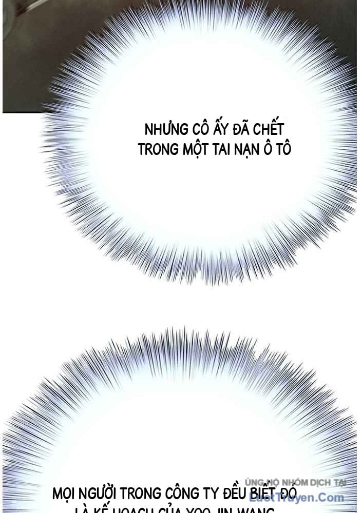 Thẩm Phán Lee Han Young Chap 67 - Next Chap 68