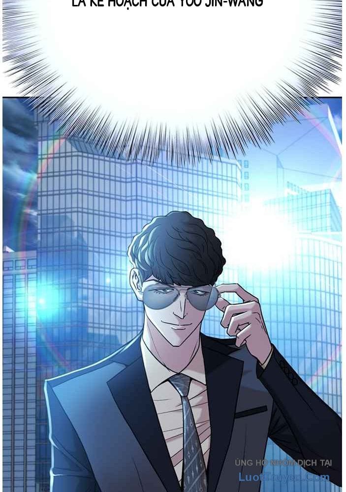 Thẩm Phán Lee Han Young Chap 67 - Next Chap 68