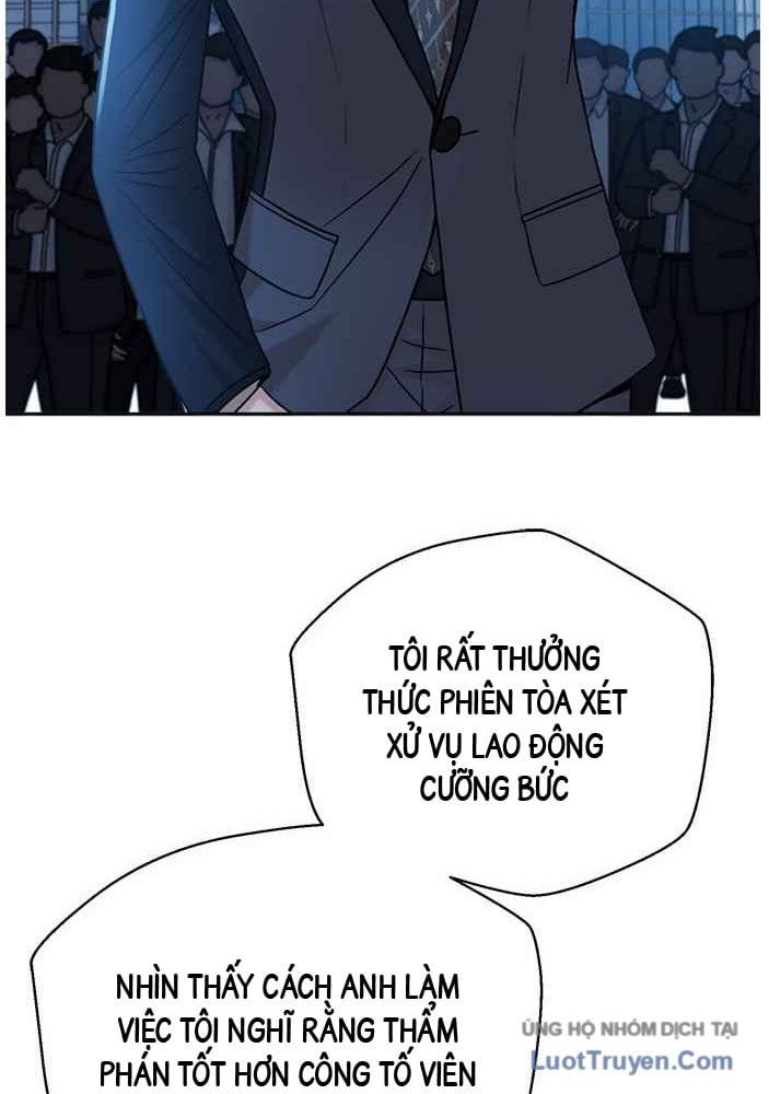 Thẩm Phán Lee Han Young Chap 67 - Next Chap 68