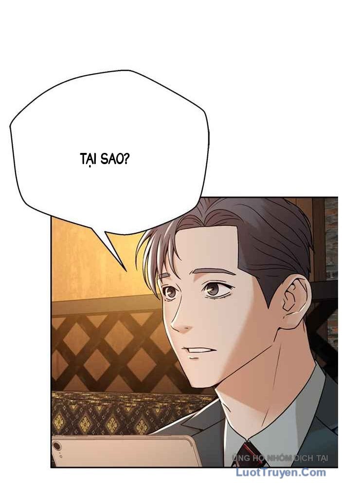 Thẩm Phán Lee Han Young Chap 67 - Next Chap 68