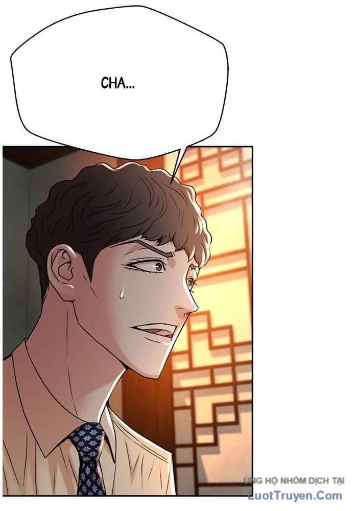 Thẩm Phán Lee Han Young Chap 67 - Next Chap 68