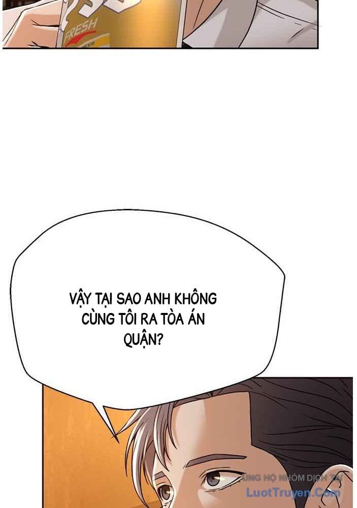 Thẩm Phán Lee Han Young Chap 67 - Next Chap 68