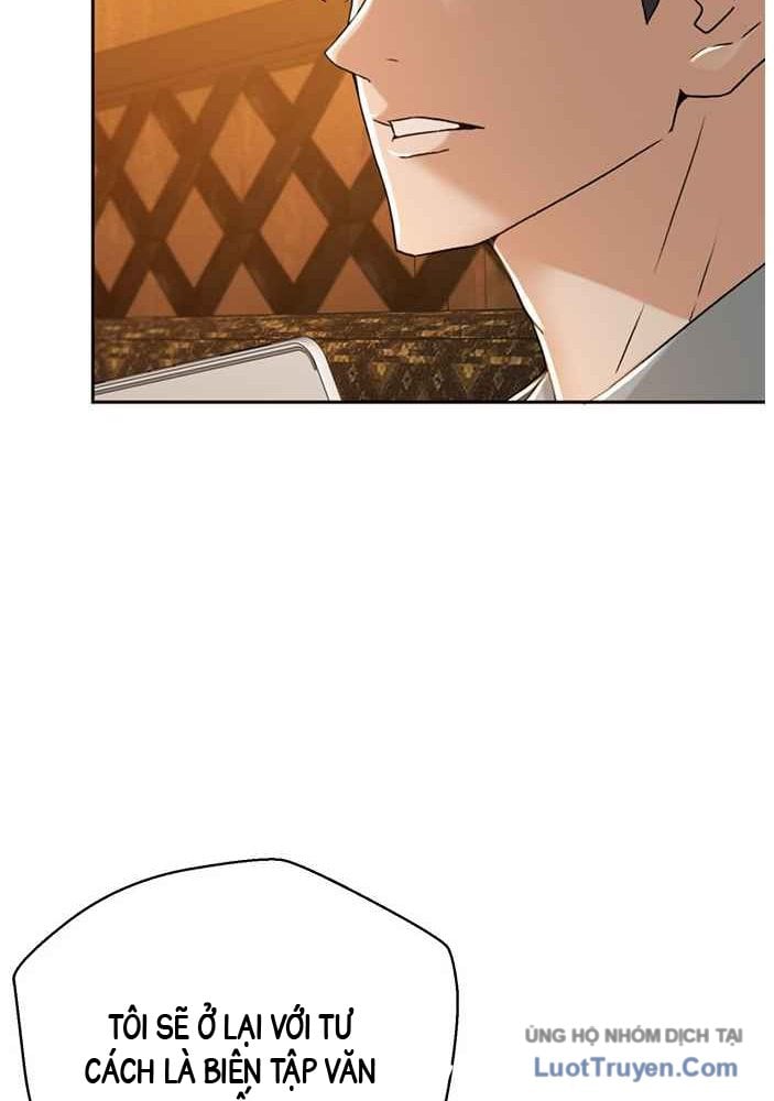 Thẩm Phán Lee Han Young Chap 67 - Next Chap 68