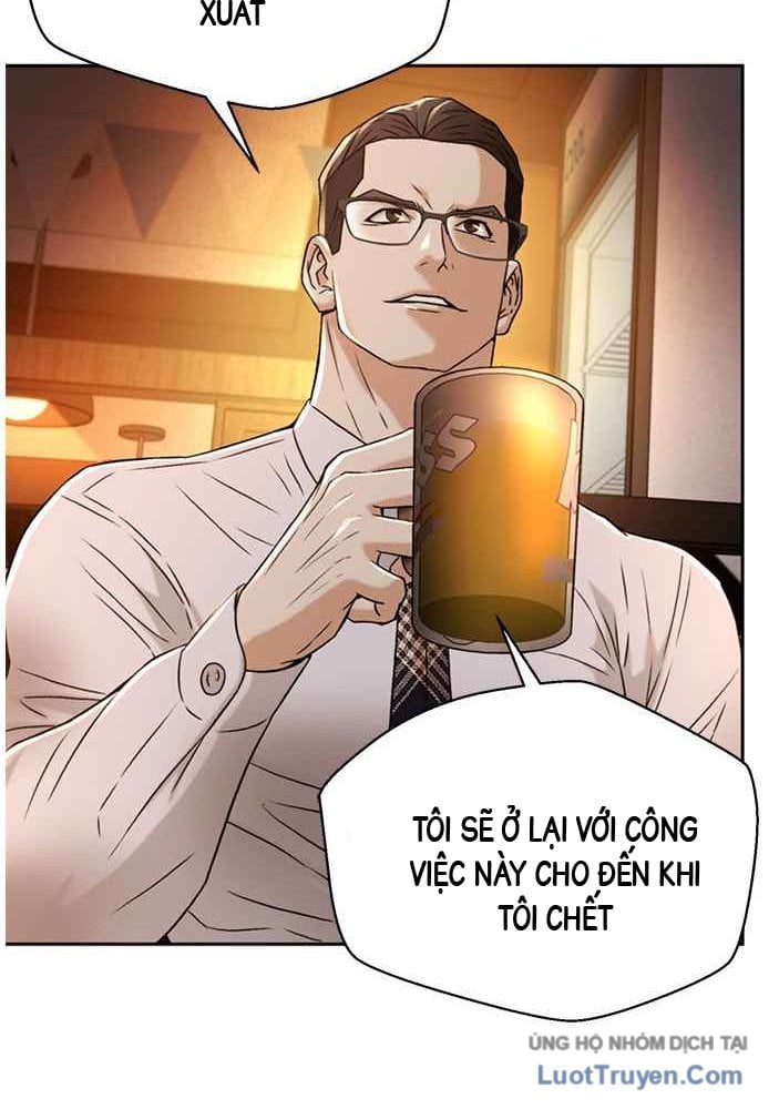 Thẩm Phán Lee Han Young Chap 67 - Next Chap 68