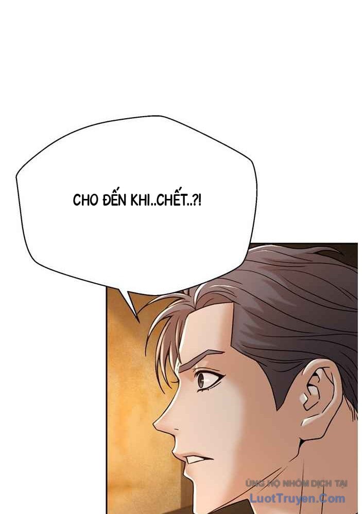 Thẩm Phán Lee Han Young Chap 67 - Next Chap 68