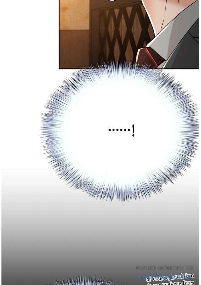 Thẩm Phán Lee Han Young Chap 67 - Next Chap 68