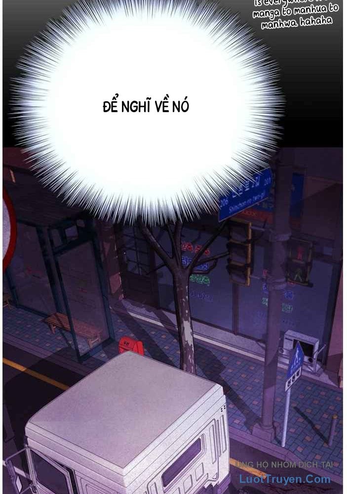 Thẩm Phán Lee Han Young Chap 67 - Next Chap 68