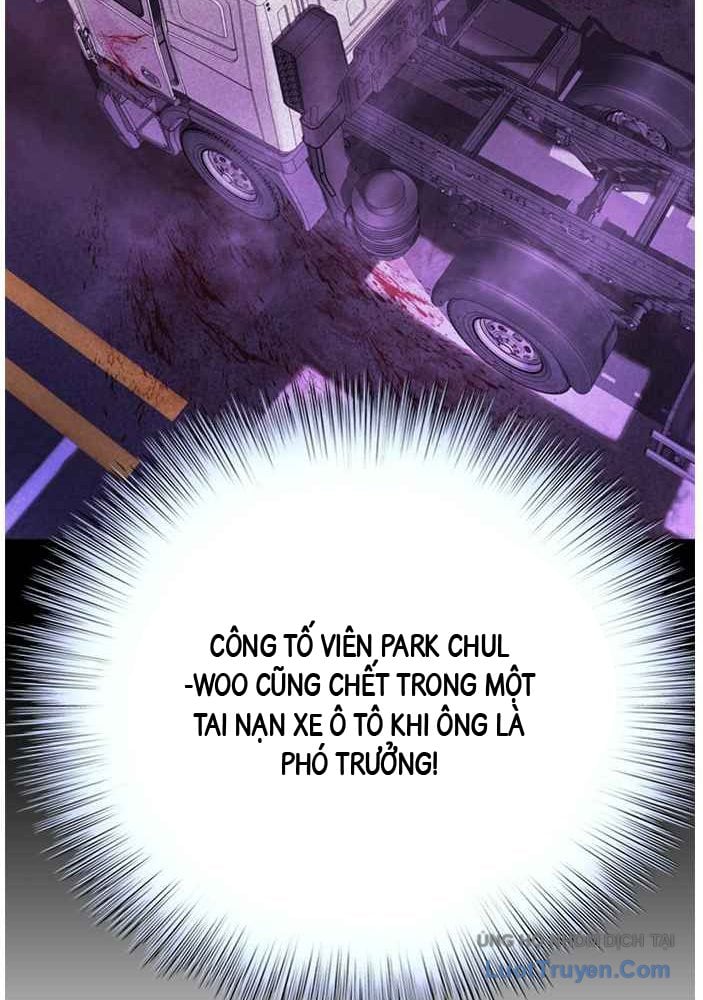 Thẩm Phán Lee Han Young Chap 67 - Next Chap 68