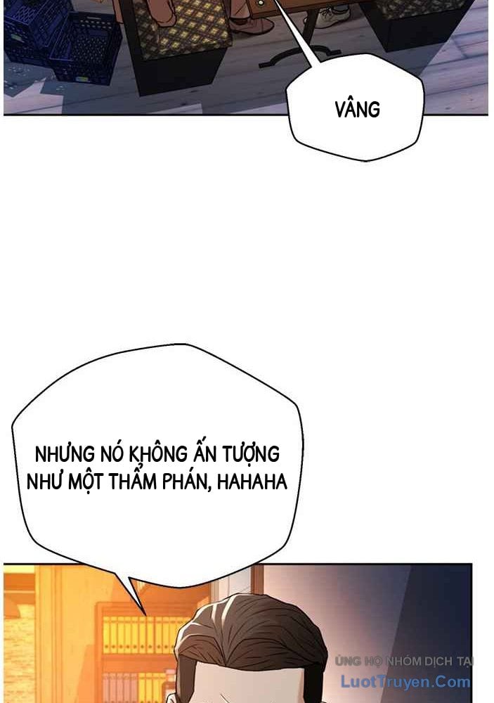 Thẩm Phán Lee Han Young Chap 67 - Next Chap 68