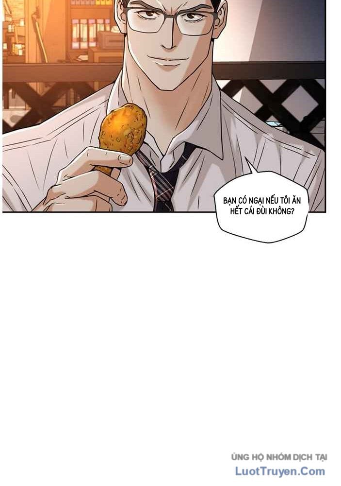 Thẩm Phán Lee Han Young Chap 67 - Next Chap 68