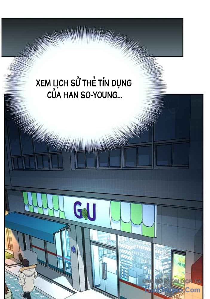 Thẩm Phán Lee Han Young Chap 67 - Next Chap 68