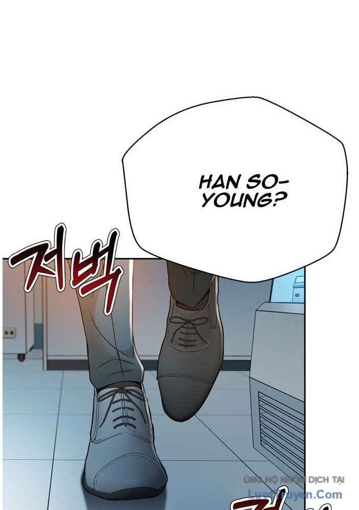 Thẩm Phán Lee Han Young Chap 67 - Next Chap 68