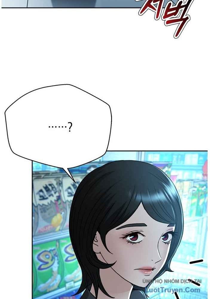 Thẩm Phán Lee Han Young Chap 67 - Next Chap 68