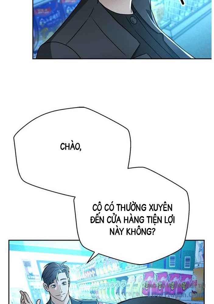 Thẩm Phán Lee Han Young Chap 67 - Next Chap 68