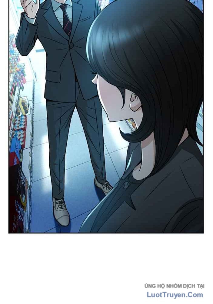 Thẩm Phán Lee Han Young Chap 67 - Next Chap 68