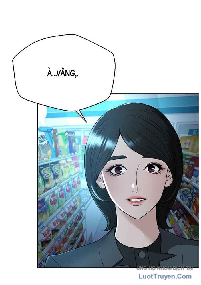 Thẩm Phán Lee Han Young Chap 67 - Next Chap 68