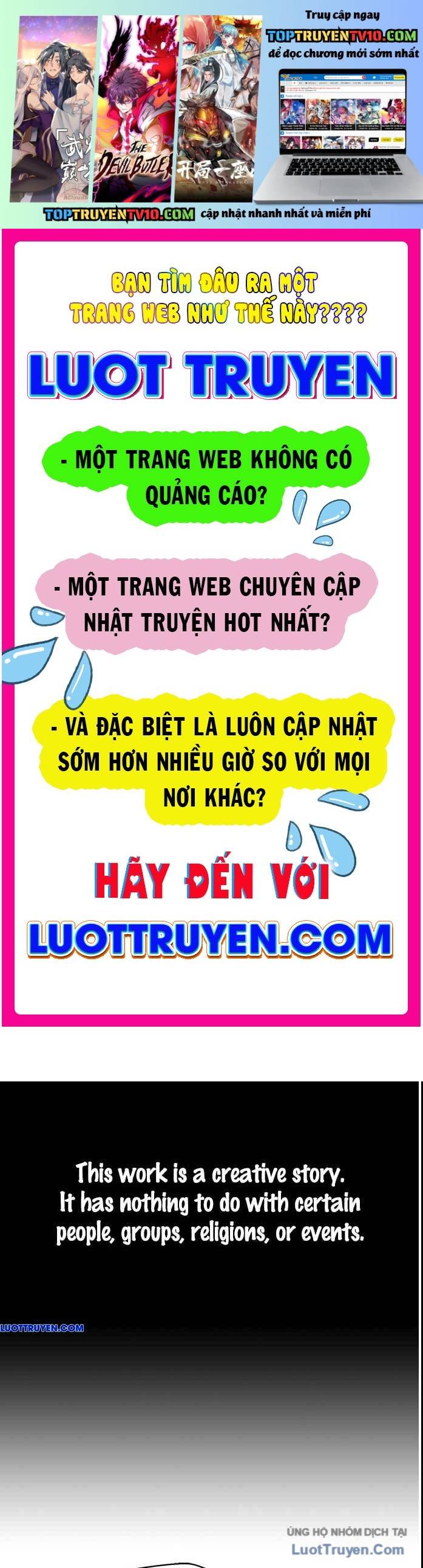 Thẩm Phán Lee Han Young Chap 68 - Next Chap 69