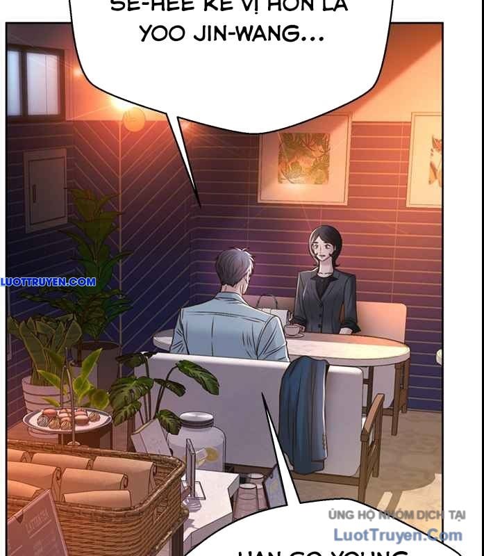 Thẩm Phán Lee Han Young Chap 68 - Next Chap 69