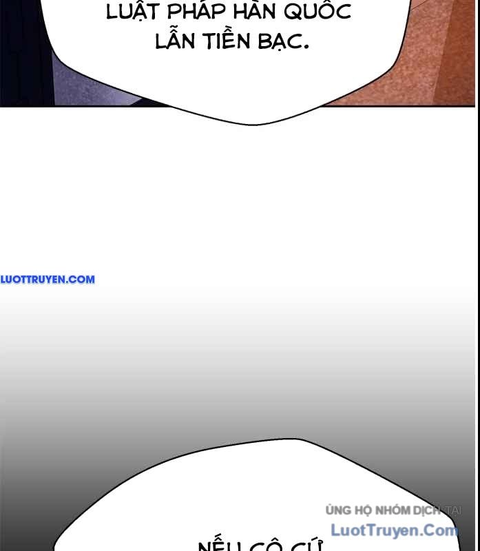 Thẩm Phán Lee Han Young Chap 68 - Next Chap 69