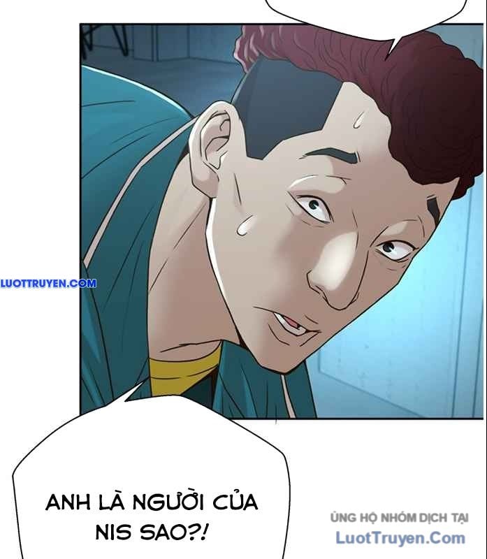 Thẩm Phán Lee Han Young Chap 68 - Next Chap 69