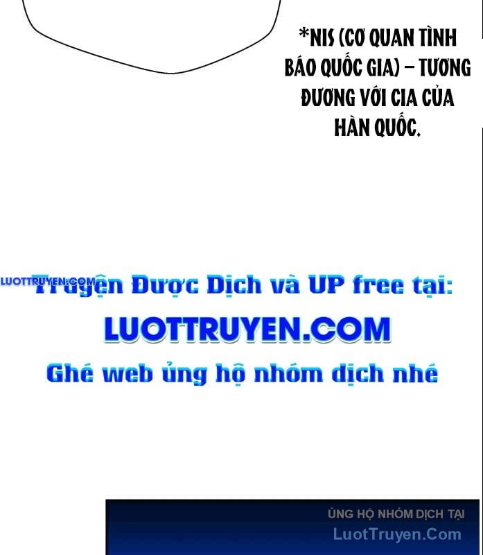 Thẩm Phán Lee Han Young Chap 68 - Next Chap 69