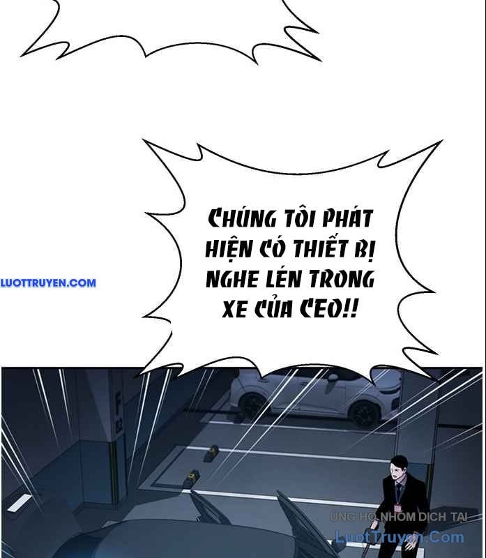 Thẩm Phán Lee Han Young Chap 68 - Next Chap 69