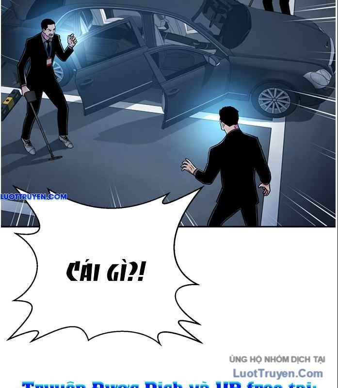 Thẩm Phán Lee Han Young Chap 68 - Next Chap 69