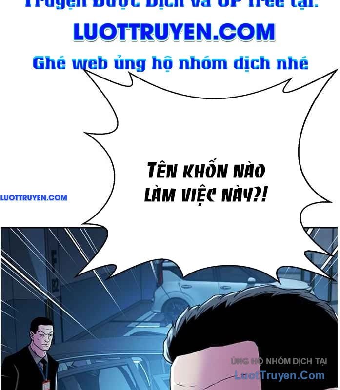 Thẩm Phán Lee Han Young Chap 68 - Next Chap 69