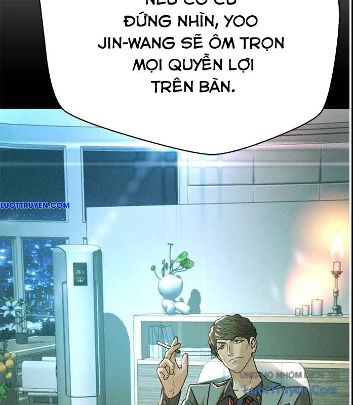 Thẩm Phán Lee Han Young Chap 68 - Next Chap 69