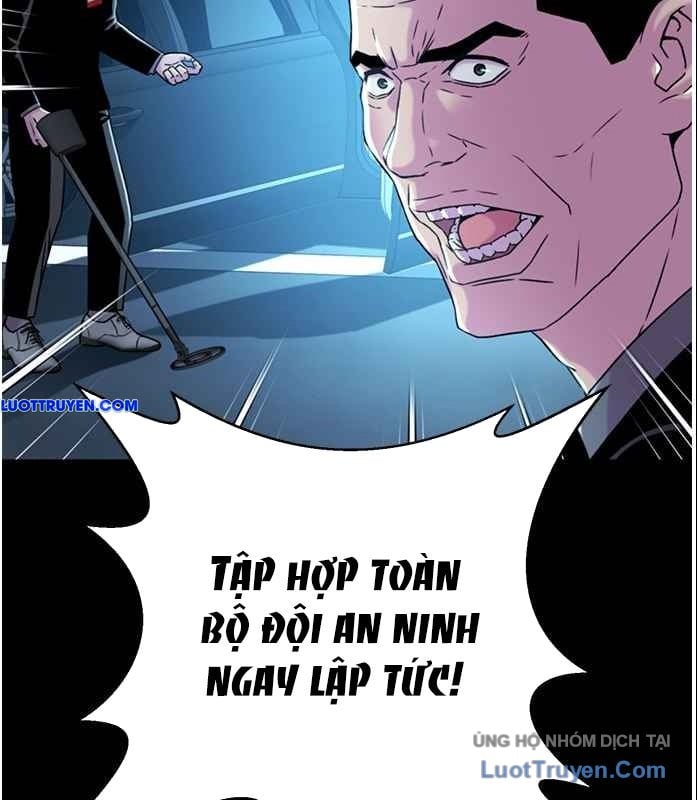 Thẩm Phán Lee Han Young Chap 68 - Next Chap 69