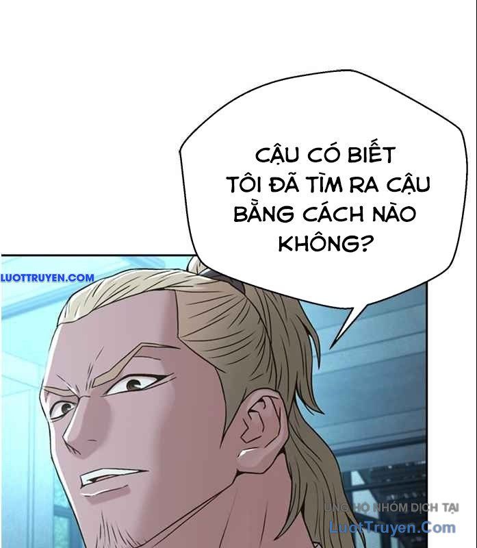 Thẩm Phán Lee Han Young Chap 68 - Next Chap 69