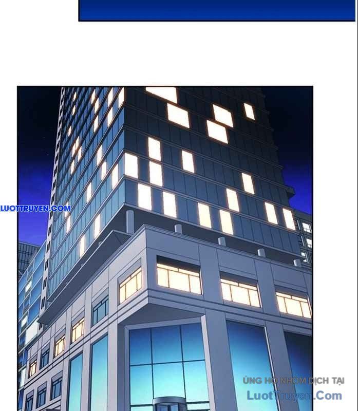 Thẩm Phán Lee Han Young Chap 68 - Next Chap 69