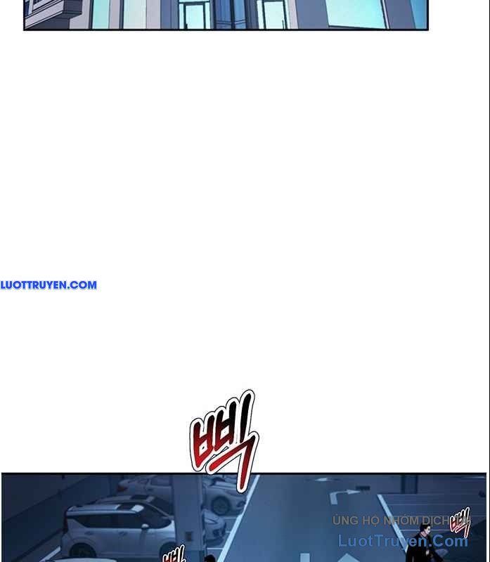 Thẩm Phán Lee Han Young Chap 68 - Next Chap 69