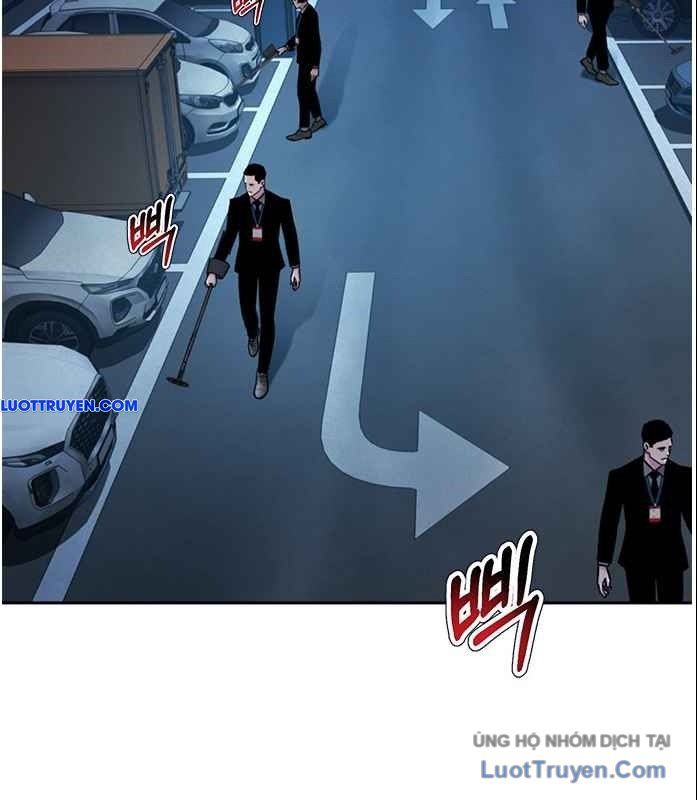 Thẩm Phán Lee Han Young Chap 68 - Next Chap 69