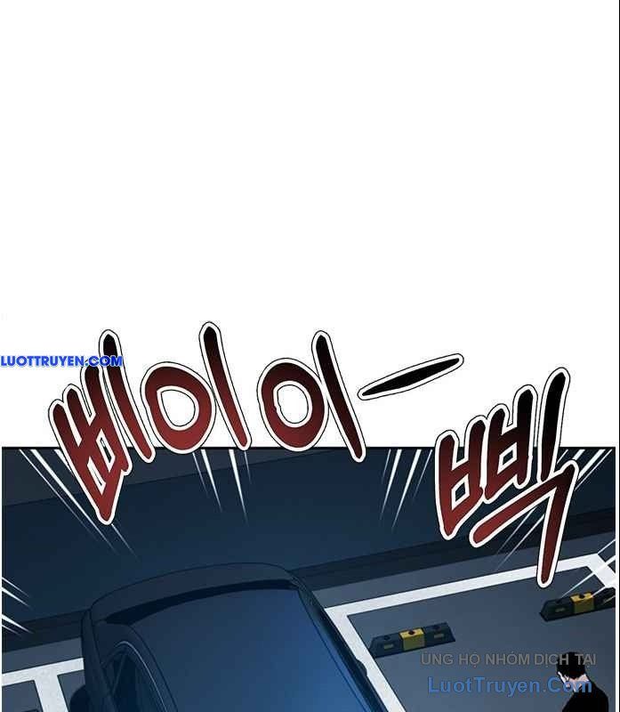 Thẩm Phán Lee Han Young Chap 68 - Next Chap 69