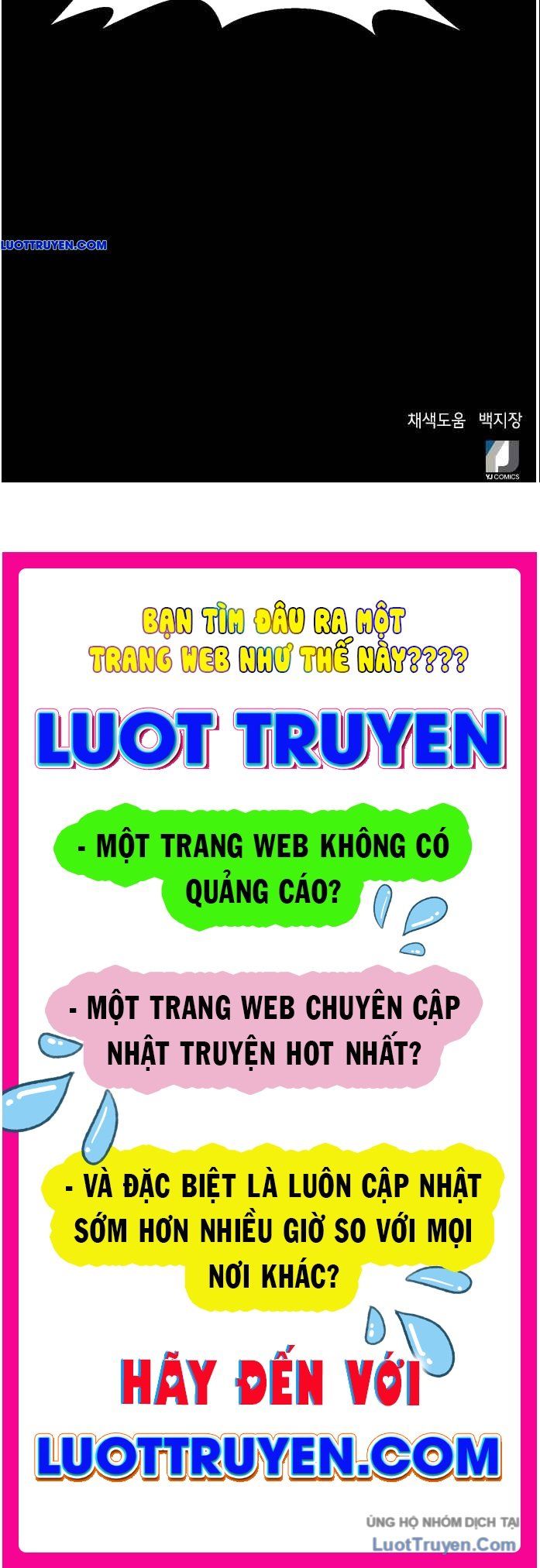 Thẩm Phán Lee Han Young Chap 68 - Next Chap 69