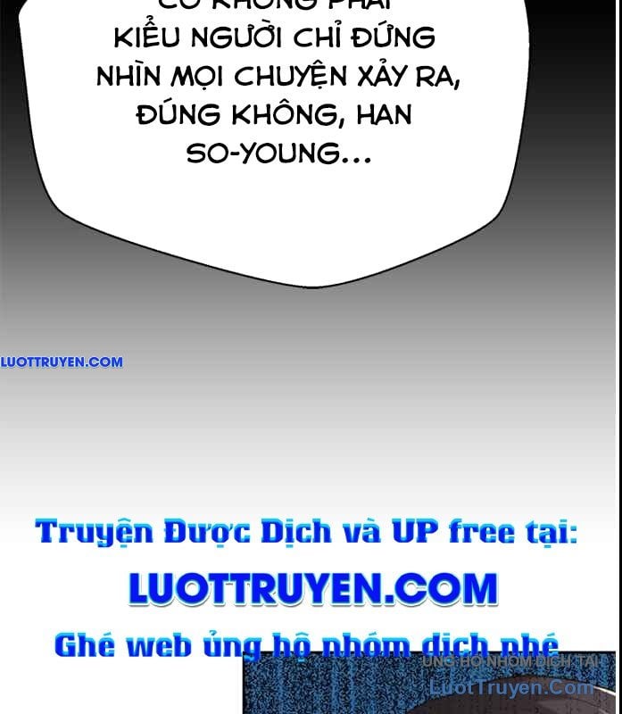 Thẩm Phán Lee Han Young Chap 68 - Next Chap 69