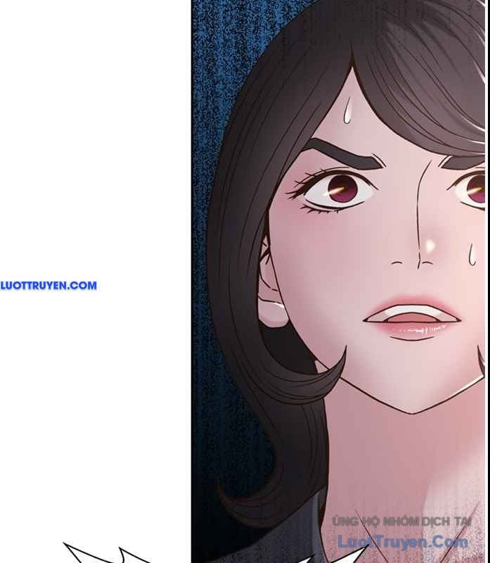 Thẩm Phán Lee Han Young Chap 68 - Next Chap 69