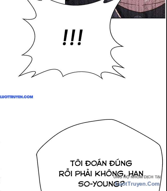 Thẩm Phán Lee Han Young Chap 68 - Next Chap 69