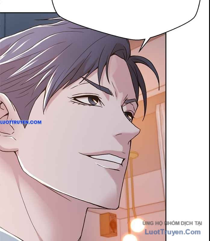 Thẩm Phán Lee Han Young Chap 68 - Next Chap 69