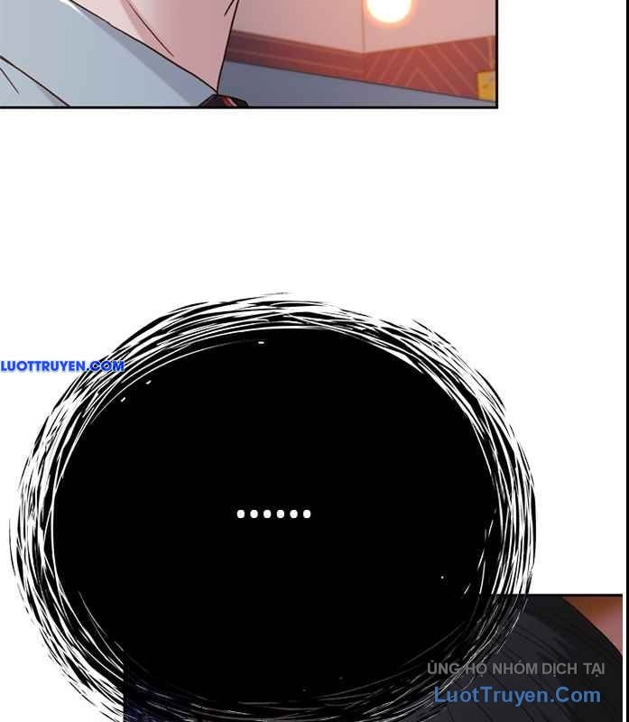 Thẩm Phán Lee Han Young Chap 68 - Next Chap 69