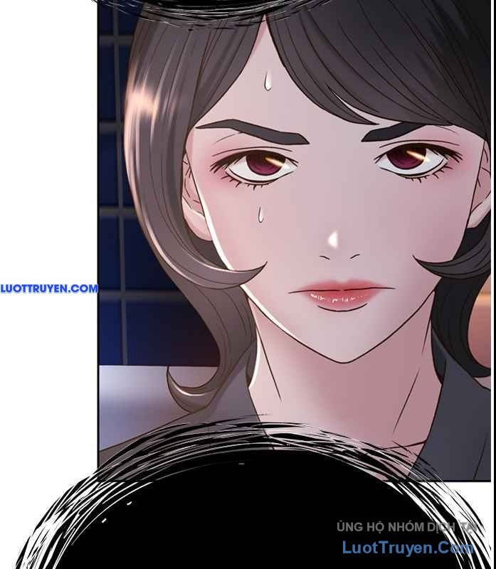 Thẩm Phán Lee Han Young Chap 68 - Next Chap 69