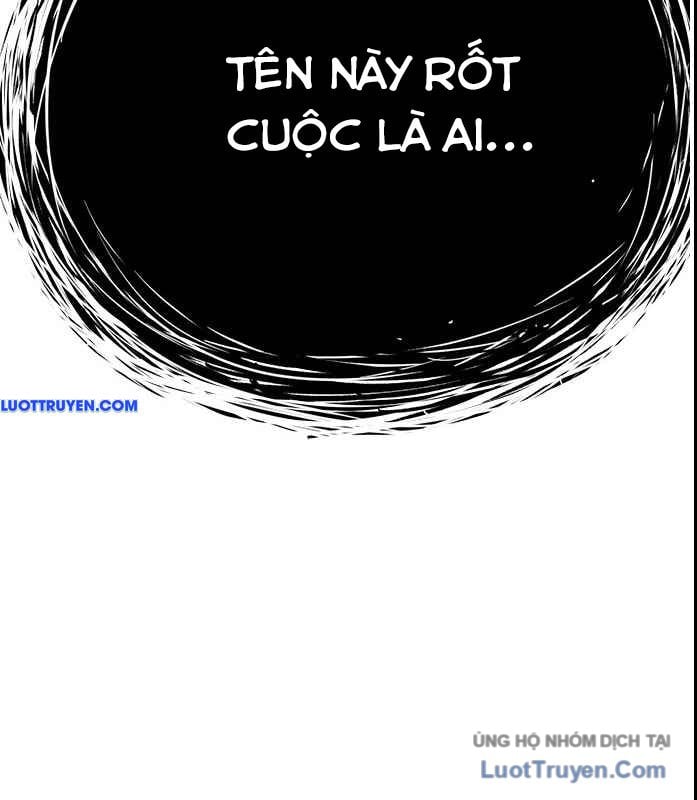 Thẩm Phán Lee Han Young Chap 68 - Next Chap 69