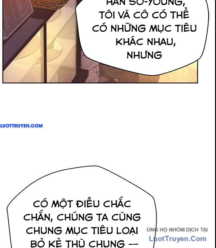 Thẩm Phán Lee Han Young Chap 68 - Next Chap 69