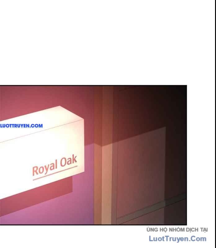 Thẩm Phán Lee Han Young Chap 68 - Next Chap 69