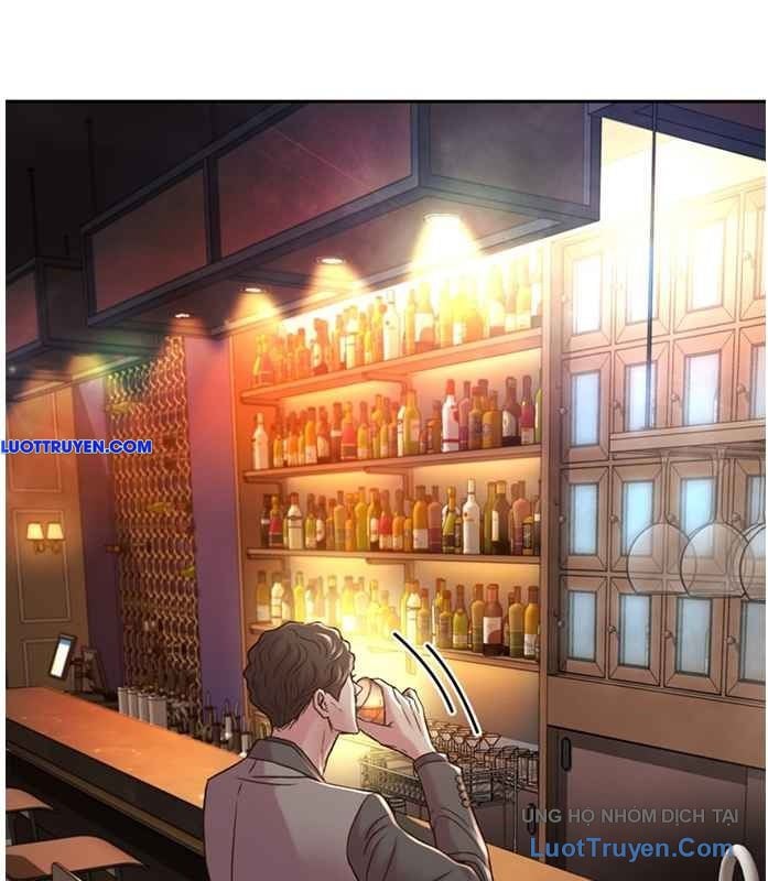 Thẩm Phán Lee Han Young Chap 68 - Next Chap 69