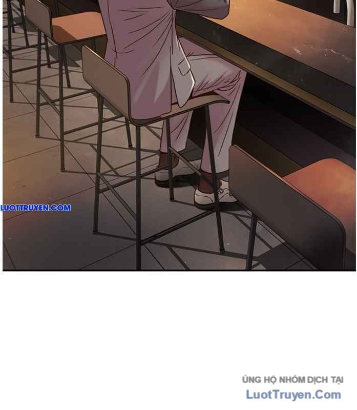 Thẩm Phán Lee Han Young Chap 68 - Next Chap 69