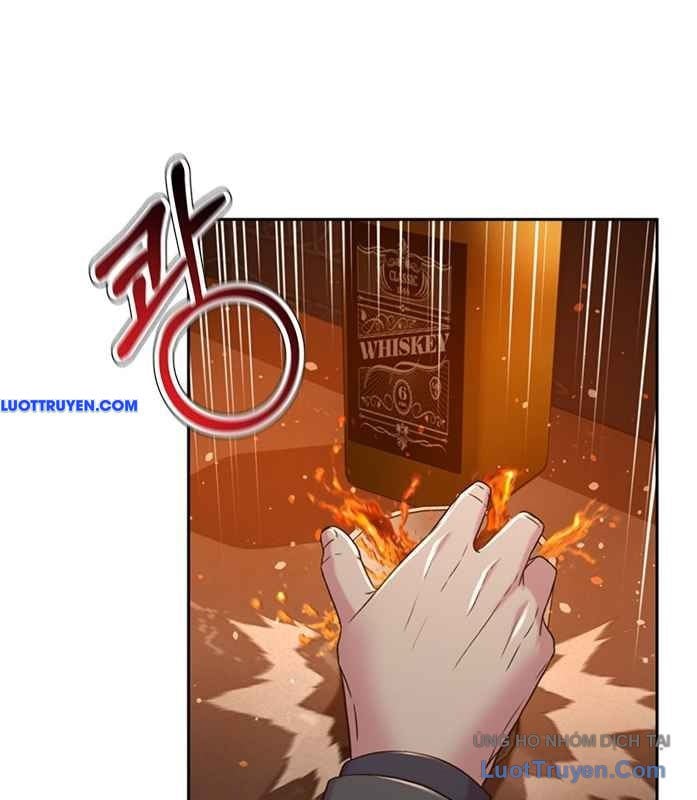 Thẩm Phán Lee Han Young Chap 68 - Next Chap 69