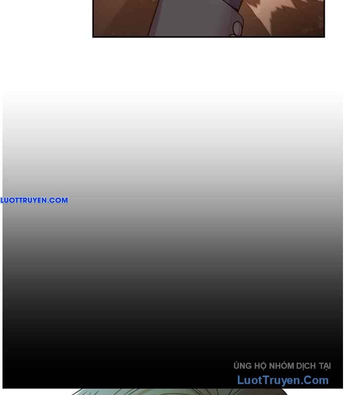 Thẩm Phán Lee Han Young Chap 68 - Next Chap 69